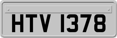 HTV1378