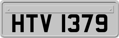 HTV1379