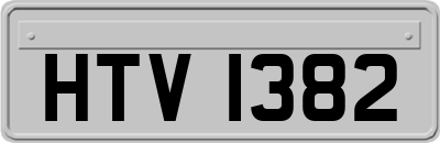 HTV1382