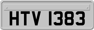 HTV1383