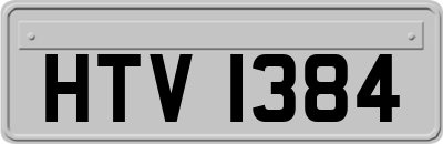 HTV1384