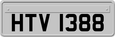 HTV1388