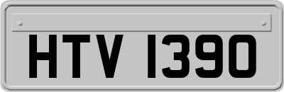 HTV1390