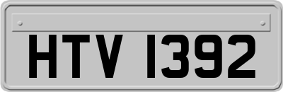 HTV1392