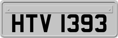 HTV1393