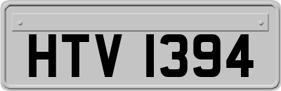 HTV1394