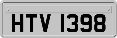 HTV1398