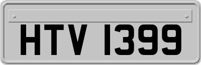 HTV1399