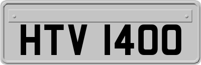 HTV1400
