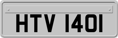 HTV1401