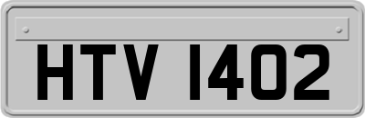 HTV1402