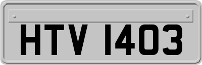 HTV1403