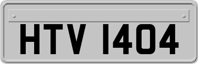 HTV1404
