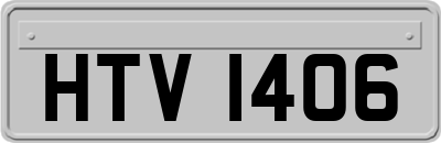 HTV1406