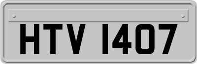 HTV1407
