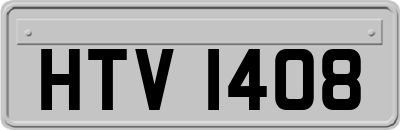 HTV1408