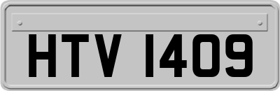 HTV1409