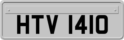 HTV1410