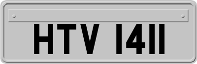 HTV1411