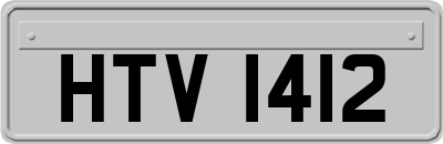 HTV1412