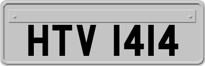 HTV1414