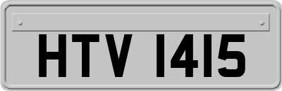 HTV1415