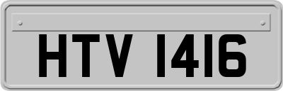 HTV1416