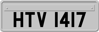 HTV1417
