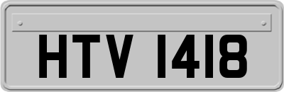 HTV1418