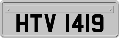 HTV1419