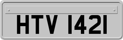 HTV1421