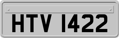 HTV1422