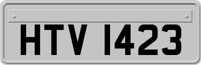 HTV1423