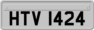 HTV1424