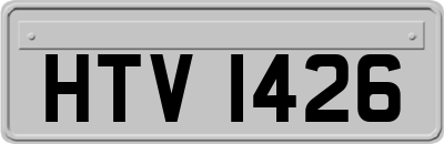 HTV1426