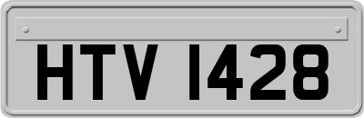 HTV1428