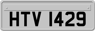 HTV1429