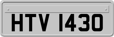 HTV1430