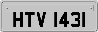 HTV1431