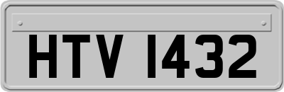 HTV1432
