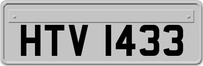 HTV1433