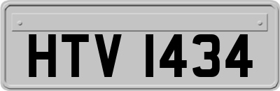 HTV1434