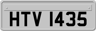 HTV1435