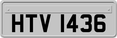 HTV1436