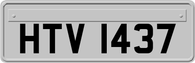 HTV1437