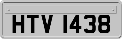 HTV1438