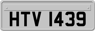HTV1439