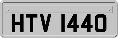 HTV1440