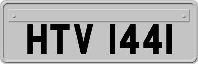 HTV1441