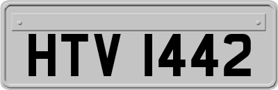 HTV1442